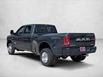 New 2026 Ram 3500 Laramie Crew Cab for sale #TG167226 - photo 9