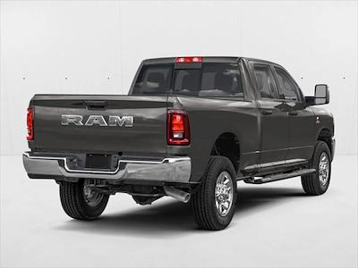 New 2026 Ram 2500 Warlock Crew Cab for sale #TG168043 - photo 2