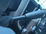 New 2026 Ram 2500 Big Horn Crew Cab 4x4 Pickup for sale #TG178411 - photo 12
