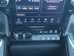 New 2026 Ram 2500 Big Horn Crew Cab 4x4 Pickup for sale #TG178411 - photo 17