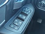 New 2026 Ram 2500 Big Horn Crew Cab 4x4 Pickup for sale #TG178411 - photo 18