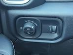 New 2026 Ram 2500 Big Horn Crew Cab 4x4 Pickup for sale #TG178411 - photo 19