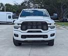 New 2026 Ram 2500 Big Horn Crew Cab 4x4 Pickup for sale #TG178411 - photo 2