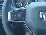 New 2026 Ram 2500 Big Horn Crew Cab 4x4 Pickup for sale #TG178411 - photo 21