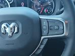 New 2026 Ram 2500 Big Horn Crew Cab 4x4 Pickup for sale #TG178411 - photo 22