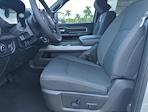 New 2026 Ram 2500 Big Horn Crew Cab 4x4 Pickup for sale #TG178411 - photo 23