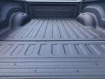 New 2026 Ram 2500 Big Horn Crew Cab 4x4 Pickup for sale #TG178411 - photo 24