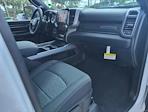 New 2026 Ram 2500 Big Horn Crew Cab 4x4 Pickup for sale #TG178411 - photo 25