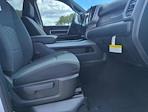 New 2026 Ram 2500 Big Horn Crew Cab 4x4 Pickup for sale #TG178411 - photo 26