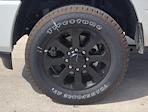New 2026 Ram 2500 Big Horn Crew Cab 4x4 Pickup for sale #TG178411 - photo 27