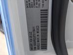 New 2026 Ram 2500 Big Horn Crew Cab 4x4 Pickup for sale #TG178411 - photo 28