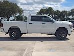 New 2026 Ram 2500 Big Horn Crew Cab 4x4 Pickup for sale #TG178411 - photo 4
