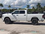 New 2026 Ram 2500 Big Horn Crew Cab 4x4 Pickup for sale #TG178411 - photo 8