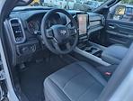 New 2026 Ram 2500 Big Horn Crew Cab 4x4 Pickup for sale #TG178411 - photo 9