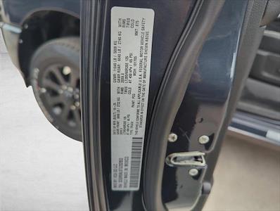 New 2026 Ram 2500 Laramie Mega Cab for sale #TG202853 - photo 2