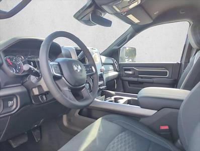 New 2026 Ram 3500 Big Horn Crew Cab for sale #TG211571 - photo 2