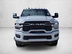 New 2026 Ram 3500 Big Horn Crew Cab for sale #TG211571 - photo 5