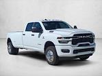 New 2026 Ram 3500 Big Horn Crew Cab for sale #TG211571 - photo 6