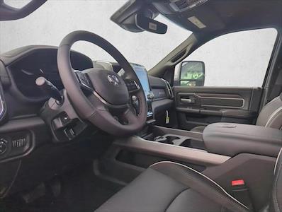 New 2026 Ram 3500 Laramie Crew Cab for sale #TG213888 - photo 2