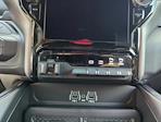 New 2026 Ram 3500 Laramie Crew Cab for sale #TG213888 - photo 10