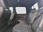 New 2026 Ram 3500 Laramie Crew Cab for sale #TG213888 - photo 12