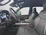 New 2026 Ram 3500 Laramie Crew Cab for sale #TG213888 - photo 3