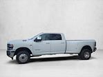 New 2026 Ram 3500 Laramie Crew Cab for sale #TG213888 - photo 4