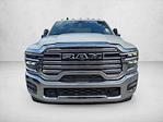 New 2026 Ram 3500 Laramie Crew Cab for sale #TG213888 - photo 5