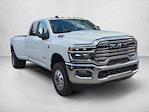 New 2026 Ram 3500 Laramie Crew Cab for sale #TG213888 - photo 6