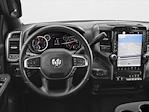 New 2026 Ram 2500 Big Horn Crew Cab for sale #TG217456 - photo 4