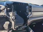 New 2026 Ram 3500 Laramie Crew Cab for sale #TG219580 - photo 12