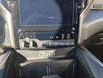 New 2026 Ram 3500 Laramie Crew Cab for sale #TG219580 - photo 13