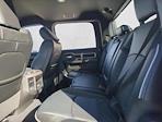 New 2026 Ram 3500 Laramie Crew Cab for sale #TG219580 - photo 15