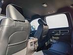 New 2026 Ram 3500 Laramie Crew Cab for sale #TG219580 - photo 16