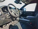 New 2026 Ram 3500 Laramie Crew Cab for sale #TG219580 - photo 3