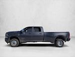New 2026 Ram 3500 Laramie Crew Cab for sale #TG219580 - photo 5
