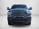 New 2026 Ram 3500 Laramie Crew Cab for sale #TG219580 - photo 6