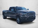 New 2026 Ram 3500 Laramie Crew Cab for sale #TG219580 - photo 7