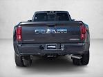 New 2026 Ram 3500 Laramie Crew Cab for sale #TG219580 - photo 8