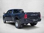 New 2026 Ram 3500 Laramie Crew Cab for sale #TG219580 - photo 9