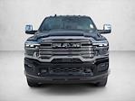 New 2026 Ram 3500 Laramie Mega Cab for sale #TG266912 - photo 4