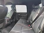 New 2026 Ram 3500 Laramie Mega Cab for sale #TG266912 - photo 12