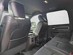 New 2026 Ram 3500 Laramie Mega Cab for sale #TG266912 - photo 13