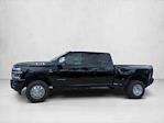 New 2026 Ram 3500 Laramie Mega Cab for sale #TG266912 - photo 3