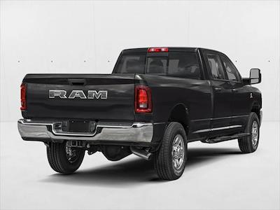 New 2026 Ram 3500 Laramie Crew Cab for sale #TG266914 - photo 2