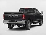 New 2026 Ram 3500 Laramie Crew Cab for sale #TG266914 - photo 2