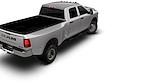 New 2026 Ram 3500 Tradesman Crew Cab for sale #TG275868 - photo 2