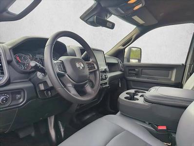 New 2026 Ram 3500 Tradesman Crew Cab for sale #TG275869 - photo 2