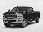 New 2026 Ram 3500 Tradesman Crew Cab for sale #TG275869 - photo 1