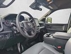 New 2026 Ram 3500 Tradesman Crew Cab for sale #TG275869 - photo 2